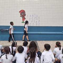 2025-1ano-folclore-instituto-pioxi-ramos-6