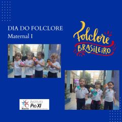 folclore-pioxi-1