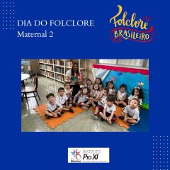 folclore-pioxi-2