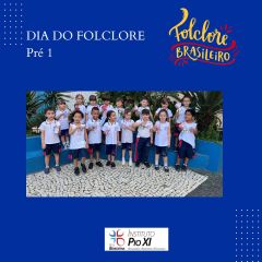 folclore-pioxi-3