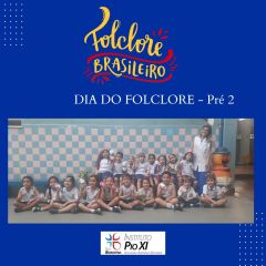 folclore-pioxi-4