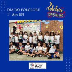 folclore-pioxi-5
