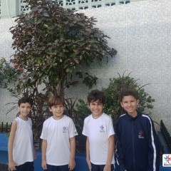 2024-dia-meio-ambiente-ef4-pioxi-1