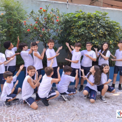2024-dia-meio-ambiente-ef4-pioxi-10