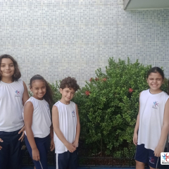 2024-dia-meio-ambiente-ef4-pioxi-2