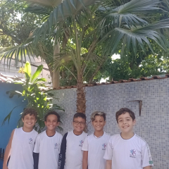 2024-dia-meio-ambiente-ef4-pioxi-4