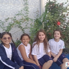 2024-dia-meio-ambiente-ef4-pioxi-5