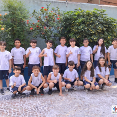 2024-dia-meio-ambiente-ef4-pioxi-7
