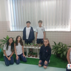 2024-dia-meio-ambiente-ef5-pioxi-1