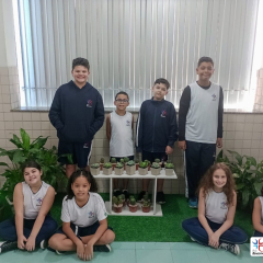 2024-dia-meio-ambiente-ef5-pioxi-3