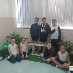 2024-dia-meio-ambiente-ef5-pioxi-4