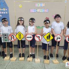 2024-1ano-transito-pioxi-2