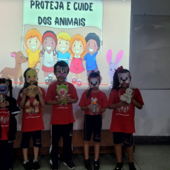2024-animais-1ano-pioxi-2