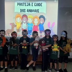 2024-animais-1ano-pioxi-4