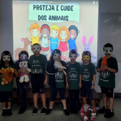 2024-animais-1ano-pioxi-5