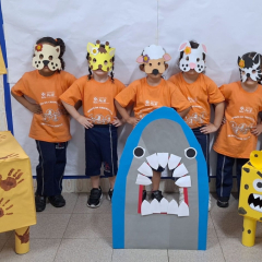 2024-animais-ed-infantil-pioxi-1