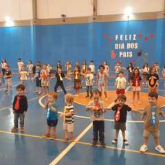 2026-dia-dos-pais-instituto-pioxi-ramos-1