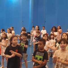 2026-dia-dos-pais-instituto-pioxi-ramos-10