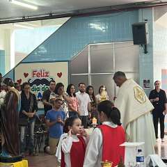 2026-dia-dos-pais-instituto-pioxi-ramos-105