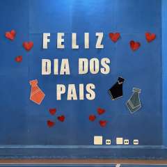 2026-dia-dos-pais-instituto-pioxi-ramos-109