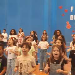 2026-dia-dos-pais-instituto-pioxi-ramos-11