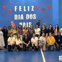 2026-dia-dos-pais-instituto-pioxi-ramos-110