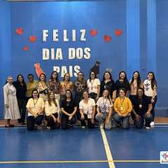 2026-dia-dos-pais-instituto-pioxi-ramos-111
