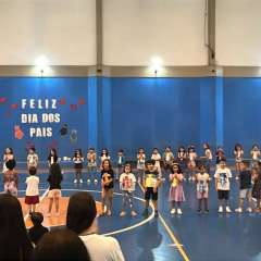 2026-dia-dos-pais-instituto-pioxi-ramos-112