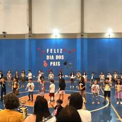 2026-dia-dos-pais-instituto-pioxi-ramos-114