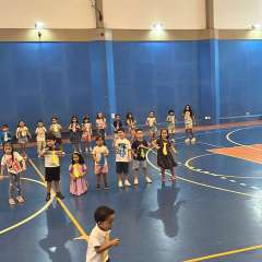 2026-dia-dos-pais-instituto-pioxi-ramos-117