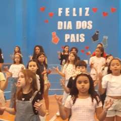2026-dia-dos-pais-instituto-pioxi-ramos-12