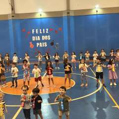 2026-dia-dos-pais-instituto-pioxi-ramos-120