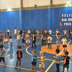 2026-dia-dos-pais-instituto-pioxi-ramos-124