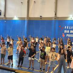 2026-dia-dos-pais-instituto-pioxi-ramos-128