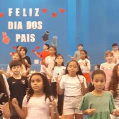 2026-dia-dos-pais-instituto-pioxi-ramos-13