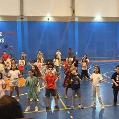 2026-dia-dos-pais-instituto-pioxi-ramos-135