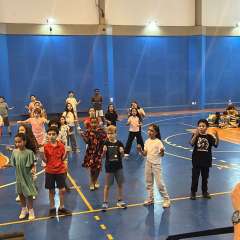 2026-dia-dos-pais-instituto-pioxi-ramos-137