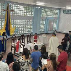 2026-dia-dos-pais-instituto-pioxi-ramos-139