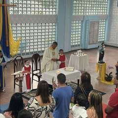 2026-dia-dos-pais-instituto-pioxi-ramos-140
