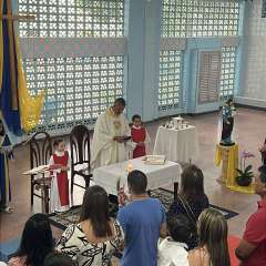 2026-dia-dos-pais-instituto-pioxi-ramos-141