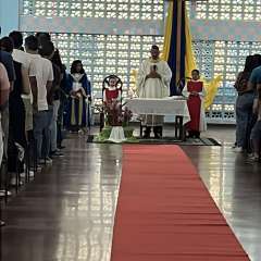 2026-dia-dos-pais-instituto-pioxi-ramos-142
