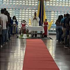 2026-dia-dos-pais-instituto-pioxi-ramos-143