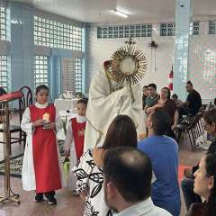 2026-dia-dos-pais-instituto-pioxi-ramos-144