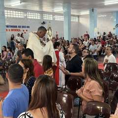2026-dia-dos-pais-instituto-pioxi-ramos-145