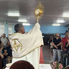 2026-dia-dos-pais-instituto-pioxi-ramos-151