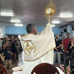 2026-dia-dos-pais-instituto-pioxi-ramos-152