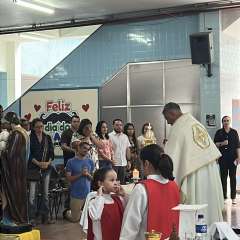 2026-dia-dos-pais-instituto-pioxi-ramos-155