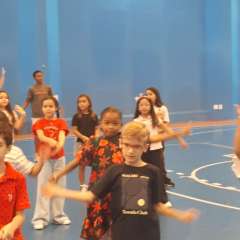 2026-dia-dos-pais-instituto-pioxi-ramos-16