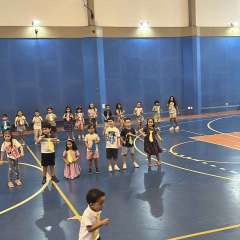 2026-dia-dos-pais-instituto-pioxi-ramos-167