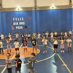 2026-dia-dos-pais-instituto-pioxi-ramos-169